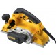 DeWALT D26500K oblius 